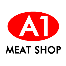 a1-famous-meat-shop