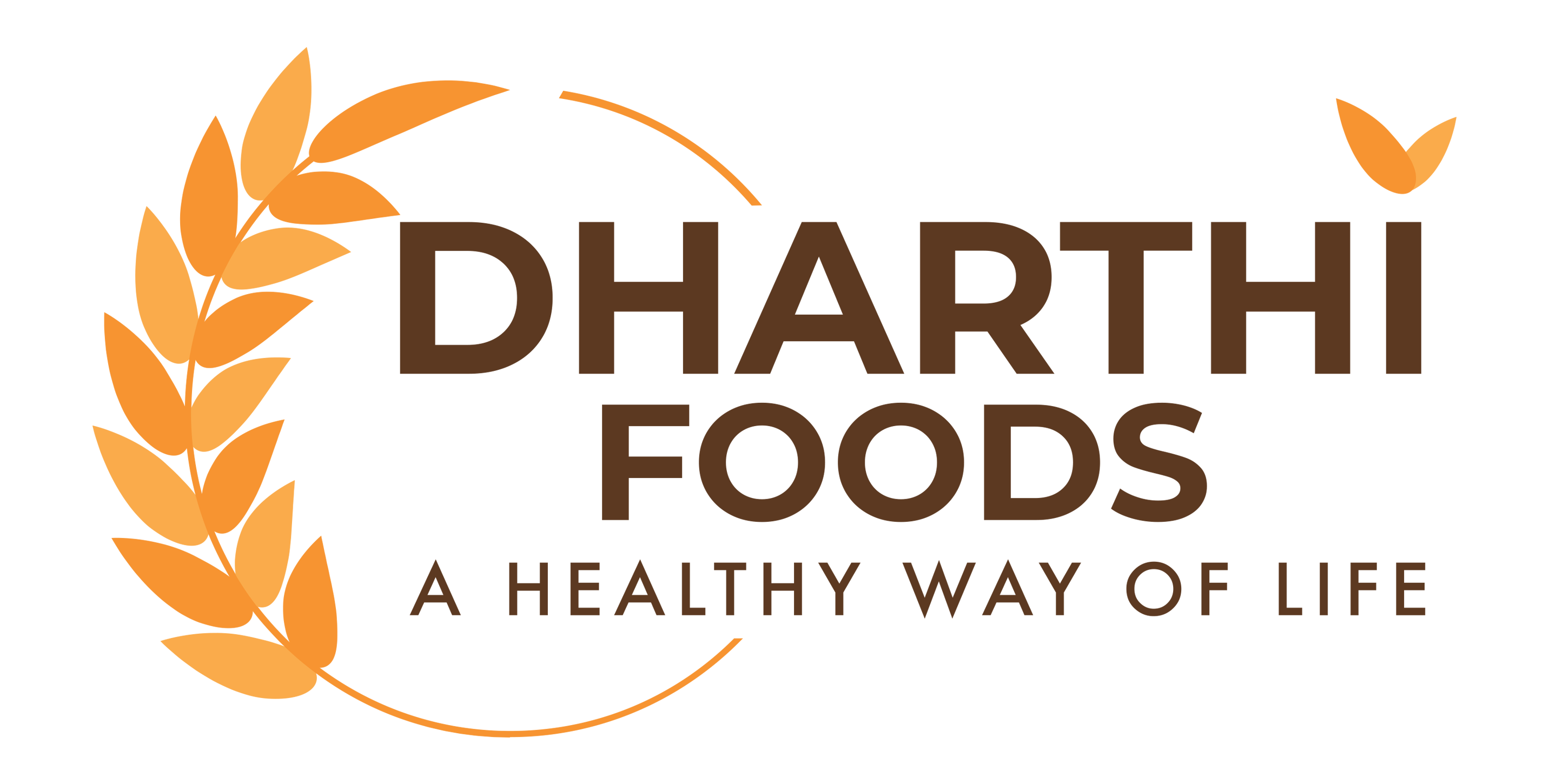 dharthi-foods