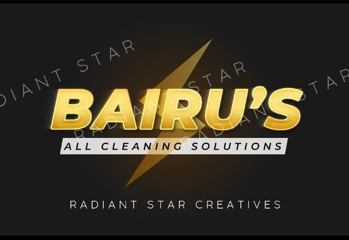 bairus-home-cleaning-products