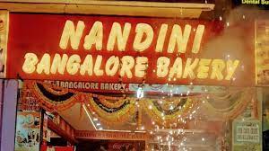 nandini-bangalore-bakery