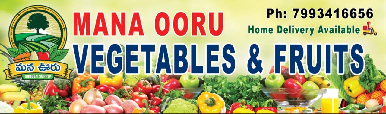 mana-ooru-vegetables-fruits