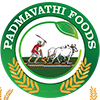 padmavathi-natural-oils-foods