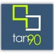tan90-thermal-solutions