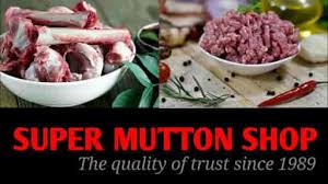 attapur-super-mutton-shop