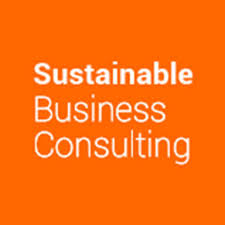 achieve-business-consultancy