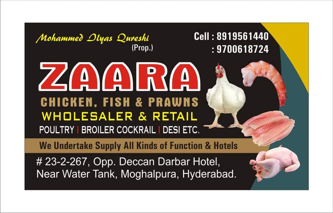 zaara-chicken-fish-prawns-shop