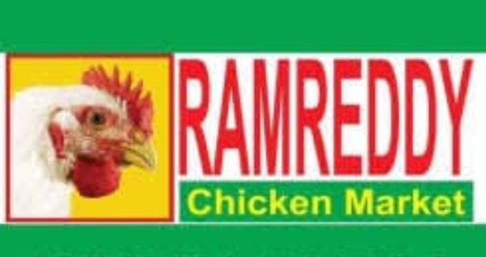 ram-reddy-chicken-market-shaikpet-hyderabad