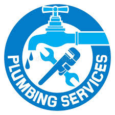 ghouse-bhai-plumber-works-amberpet-hyderabad