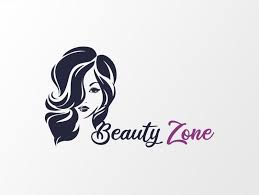 rose-beauty-unisex-salon
