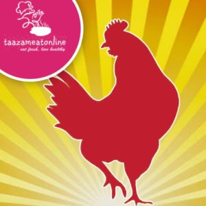 lalithambika-chicken-center-gajuwaka-vizag